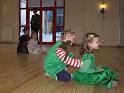 Fasching 6.2.2010 084